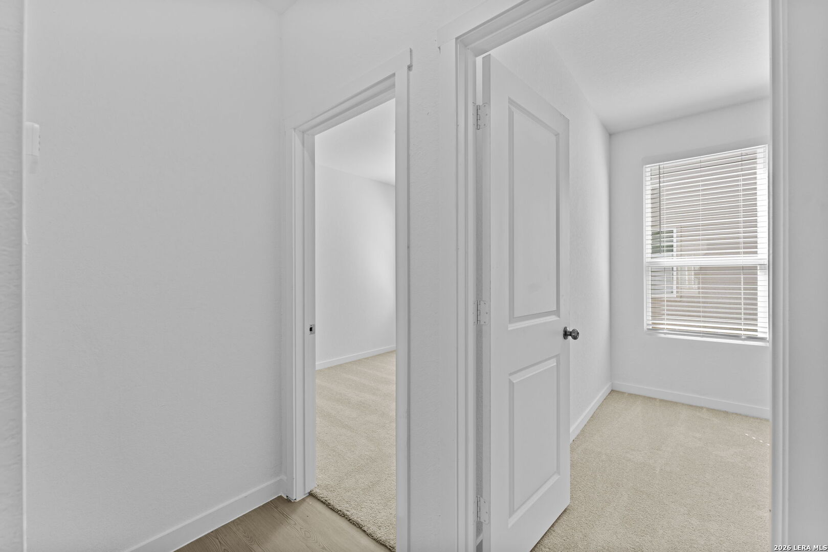 12406 Berg Hills San Antonio TX 78252
