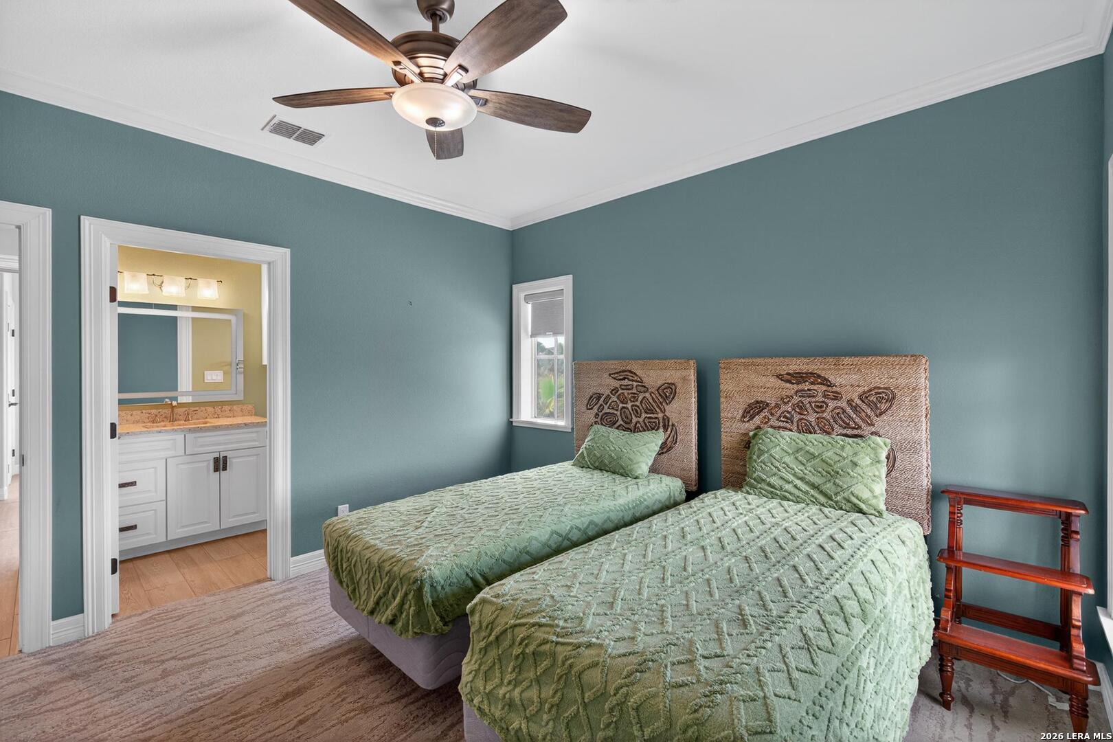 500 Ocean View Drive Port Aransas TX 78373