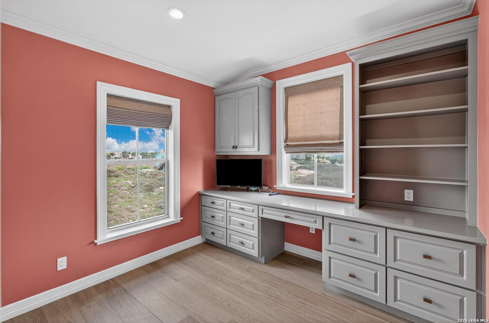 500 Ocean View Drive Port Aransas TX 78373