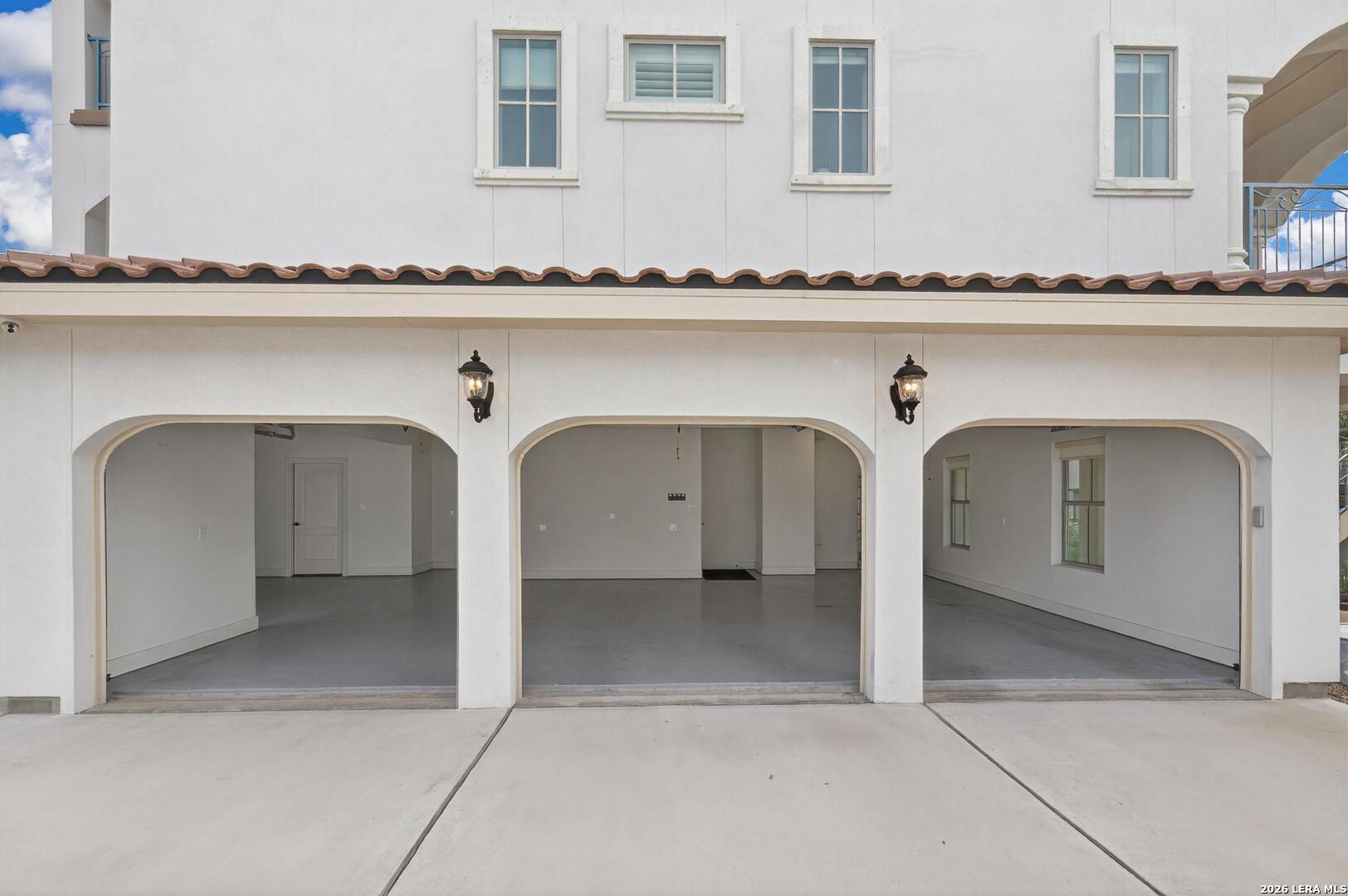 500 Ocean View Drive Port Aransas TX 78373