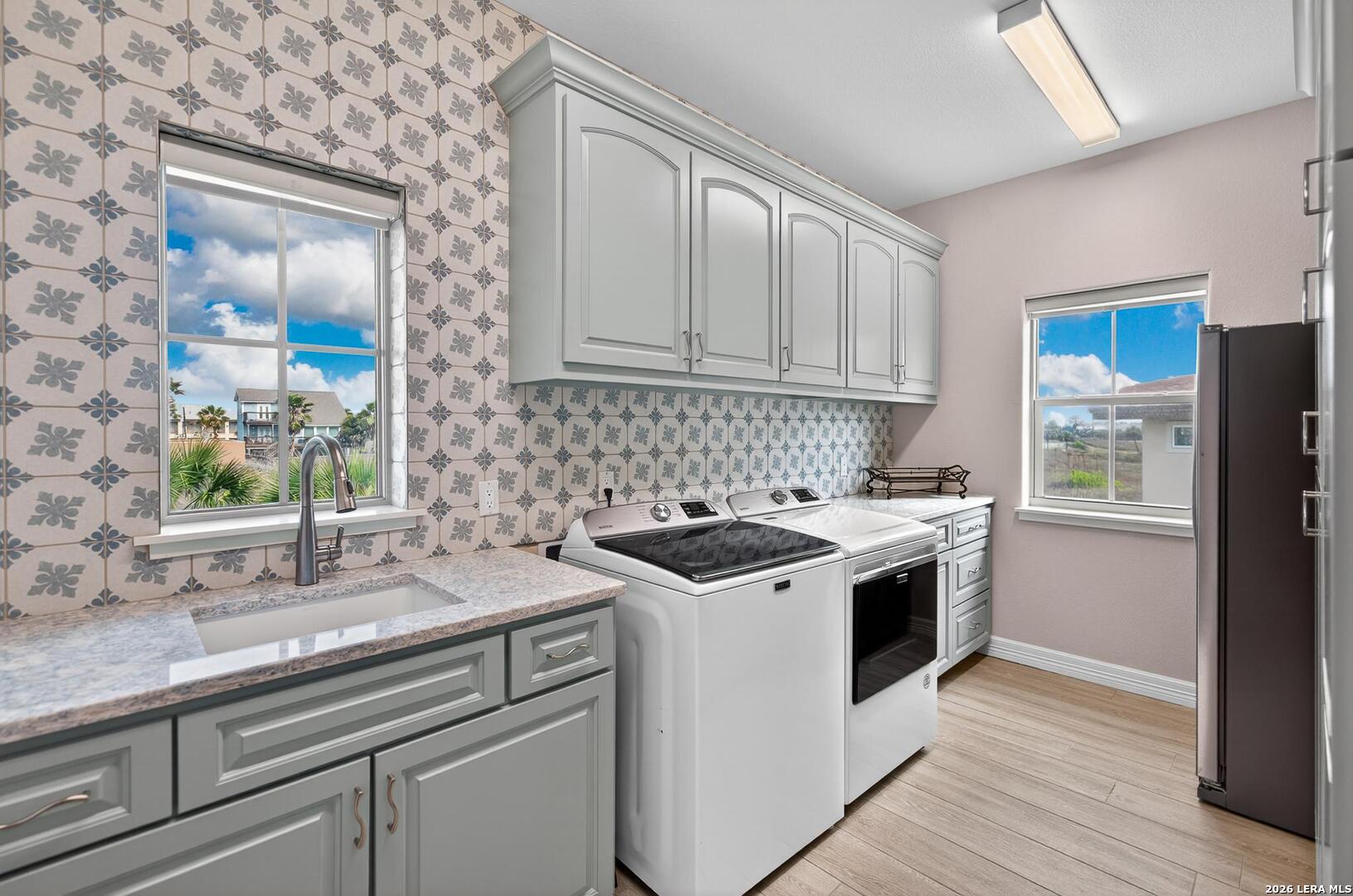 500 Ocean View Drive Port Aransas TX 78373