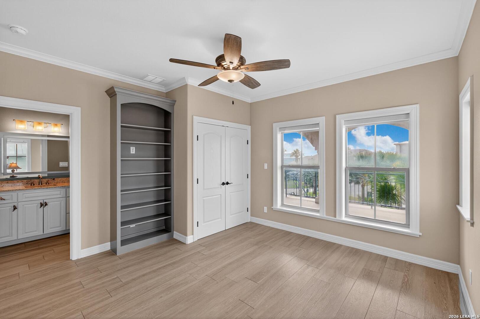 500 Ocean View Drive Port Aransas TX 78373