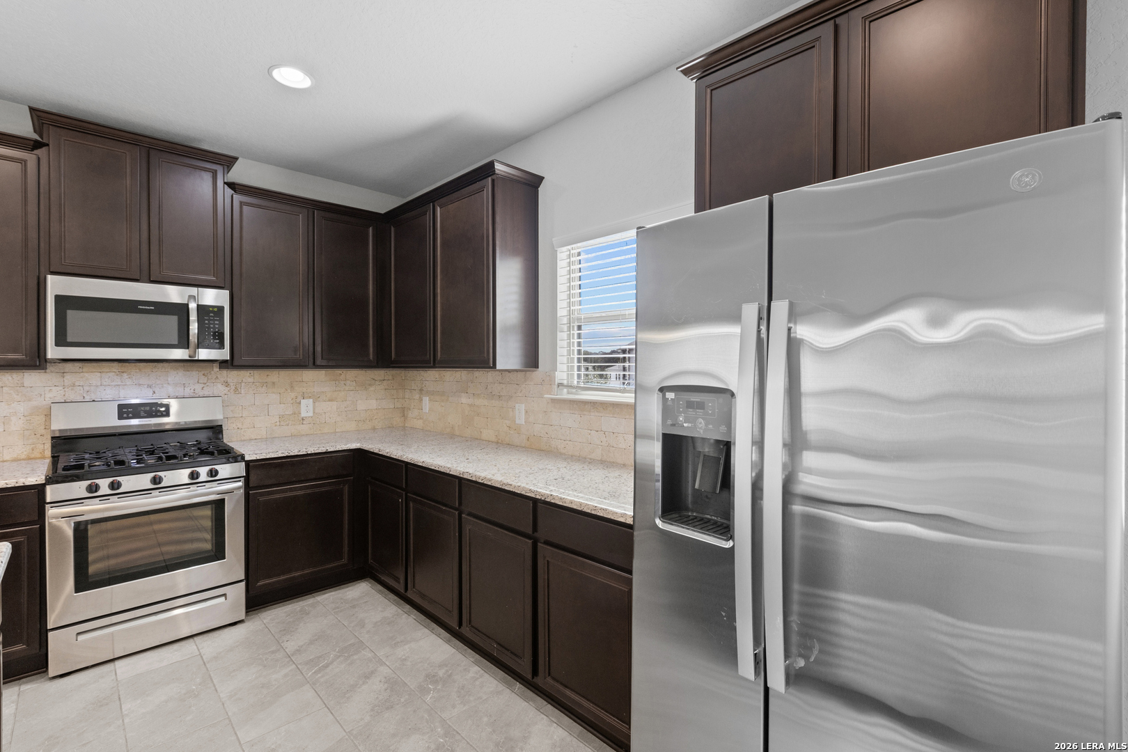 1211 Petunia Bluff San Antonio TX 78245
