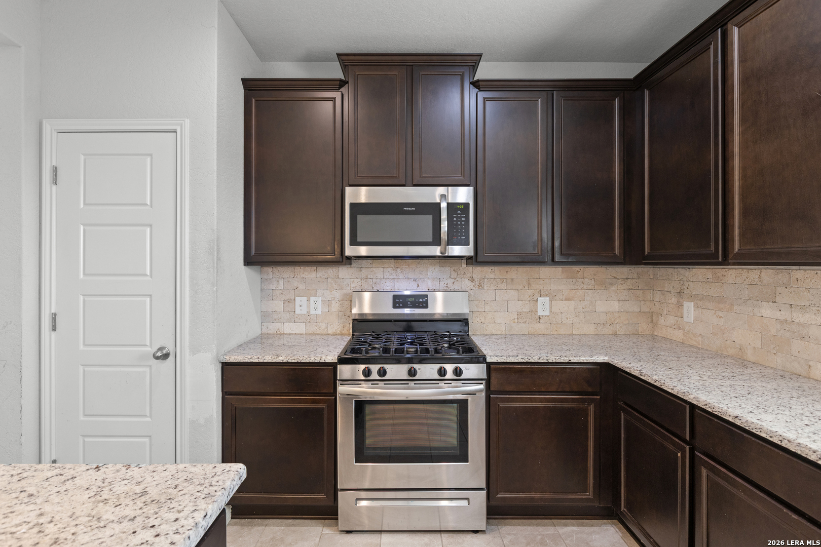1211 Petunia Bluff San Antonio TX 78245