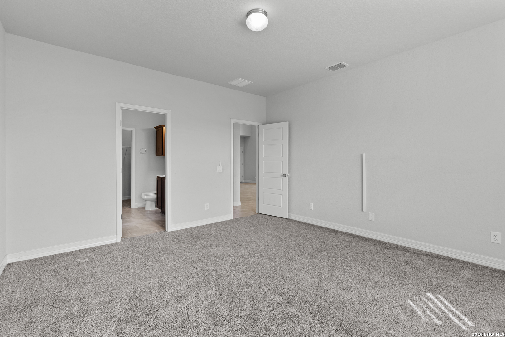 1211 Petunia Bluff San Antonio TX 78245