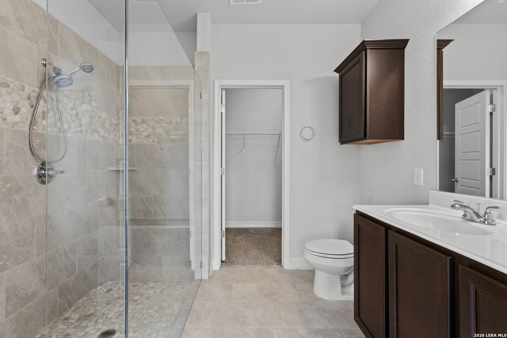 1211 Petunia Bluff San Antonio TX 78245