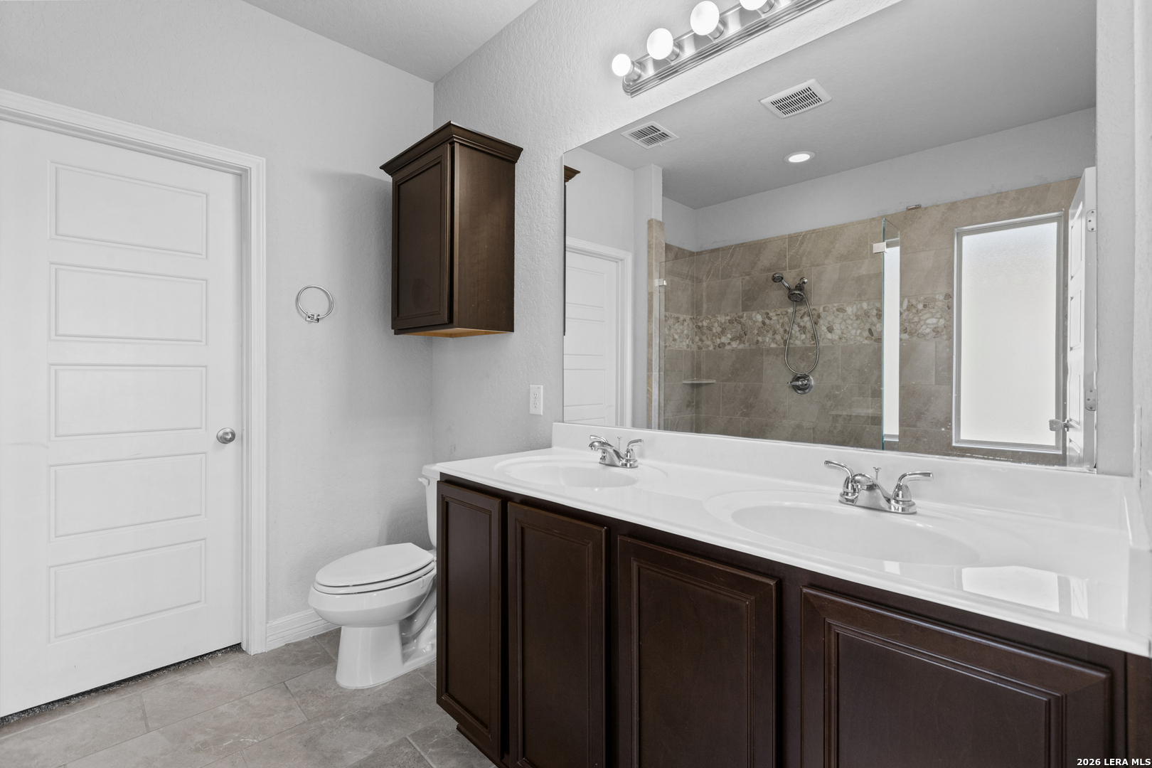 1211 Petunia Bluff San Antonio TX 78245