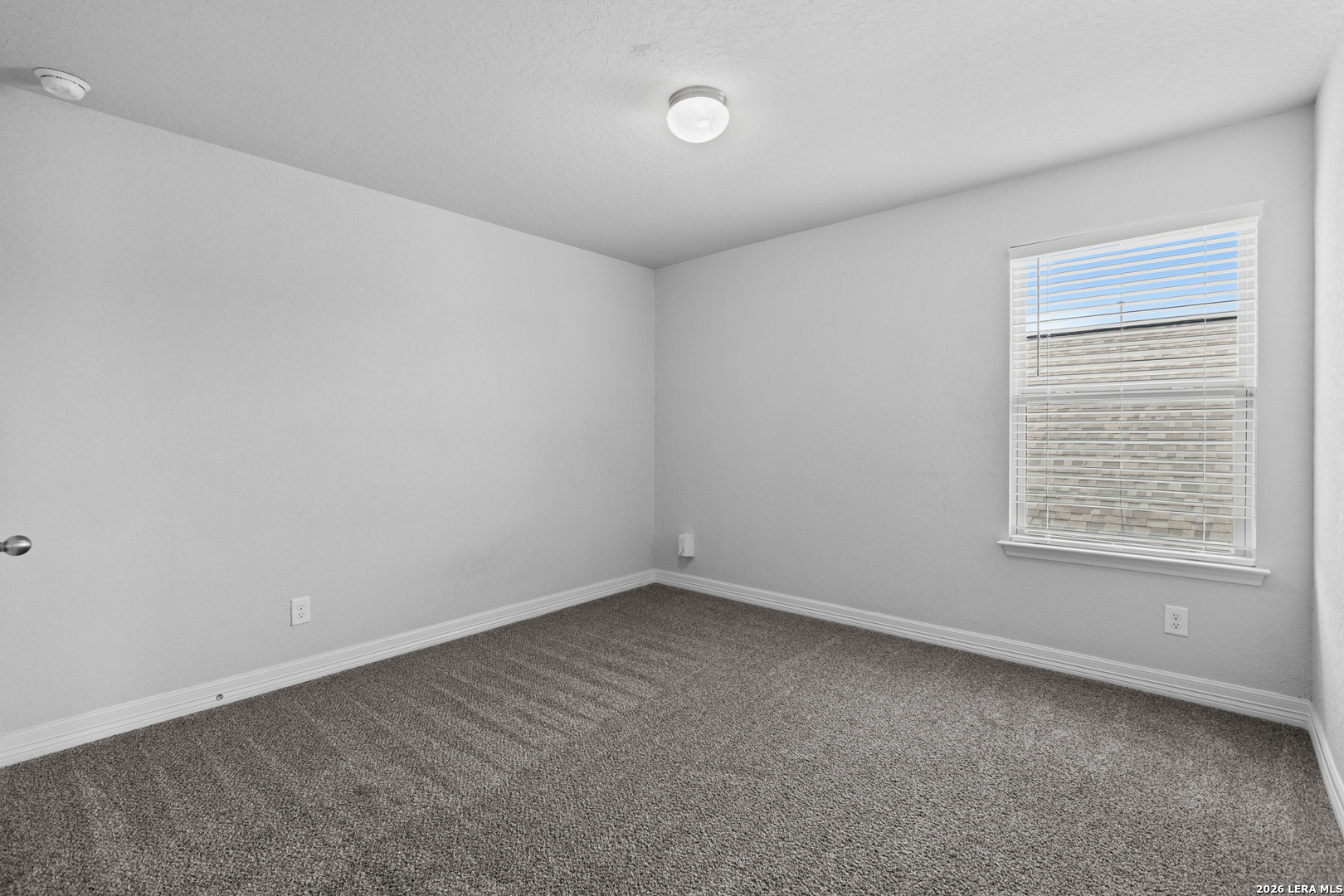 1211 Petunia Bluff San Antonio TX 78245
