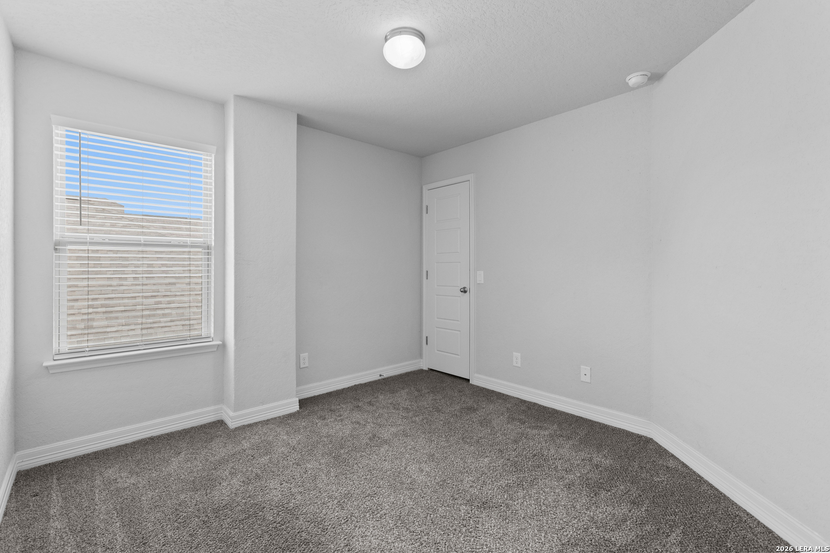 1211 Petunia Bluff San Antonio TX 78245