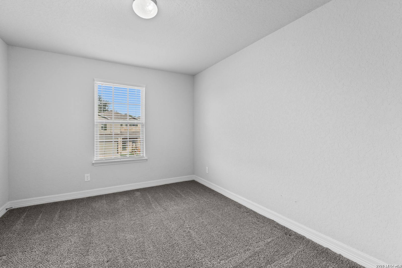 1211 Petunia Bluff San Antonio TX 78245