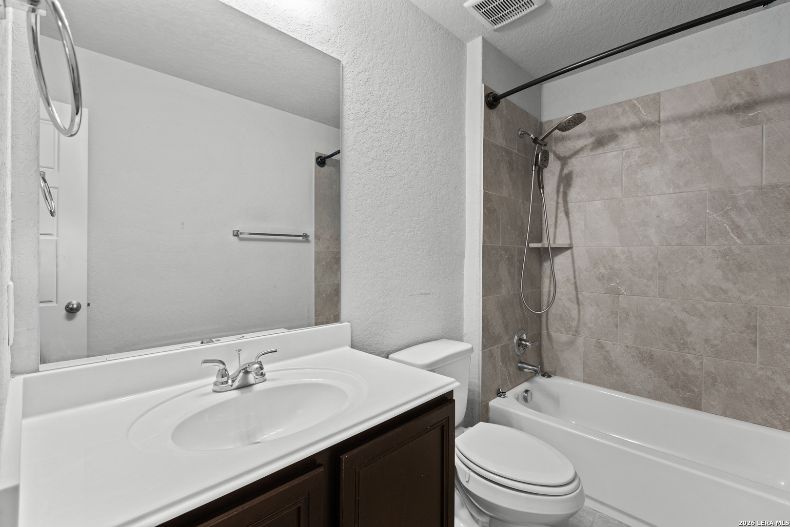 1211 Petunia Bluff San Antonio TX 78245