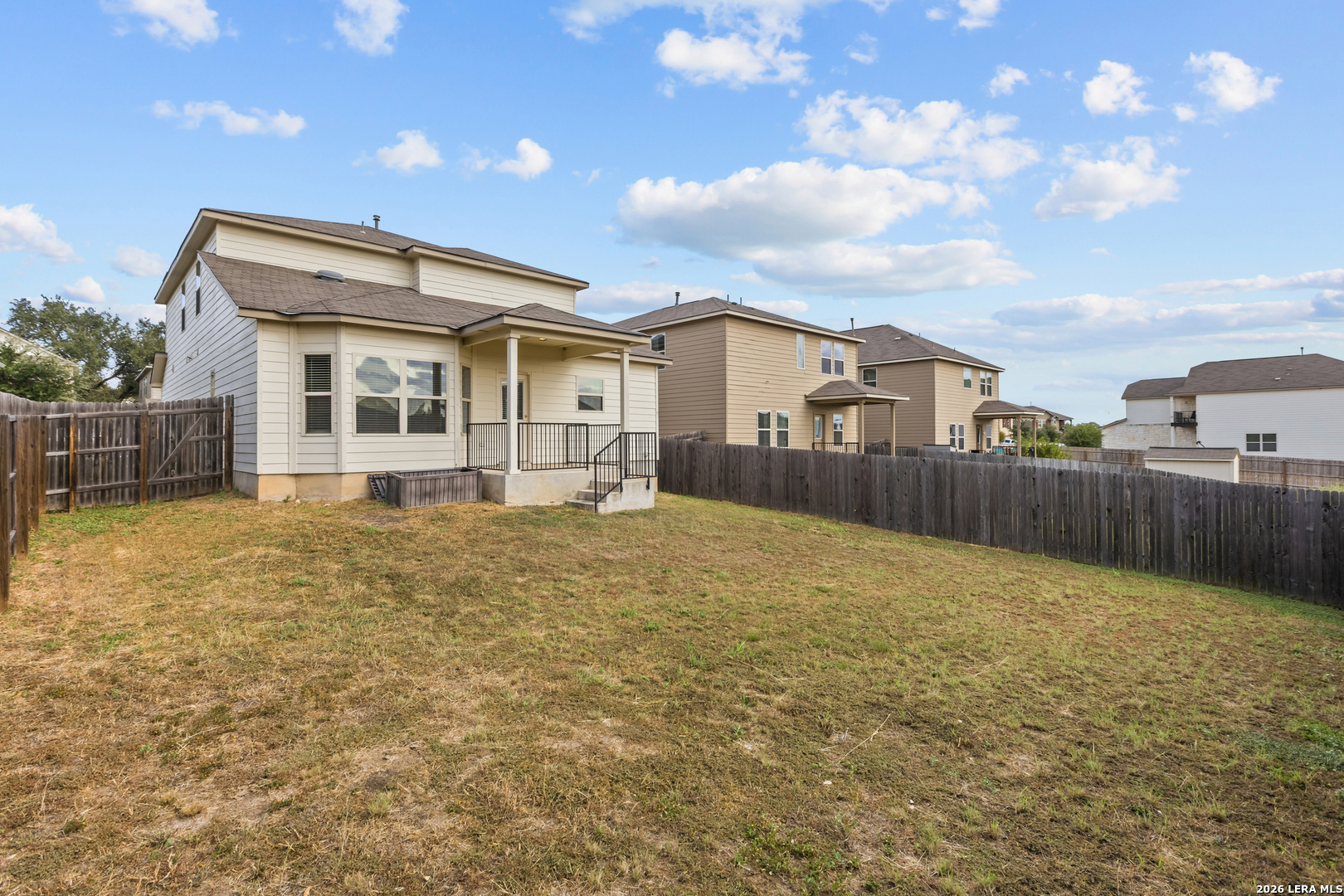 1211 Petunia Bluff San Antonio TX 78245
