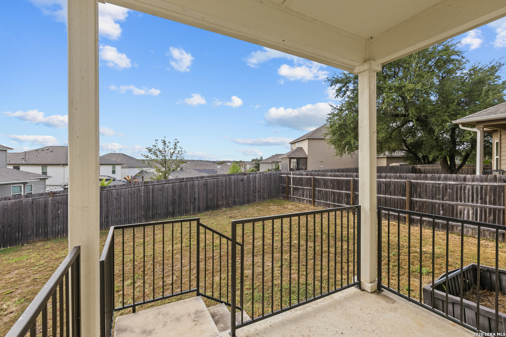 1211 Petunia Bluff San Antonio TX 78245