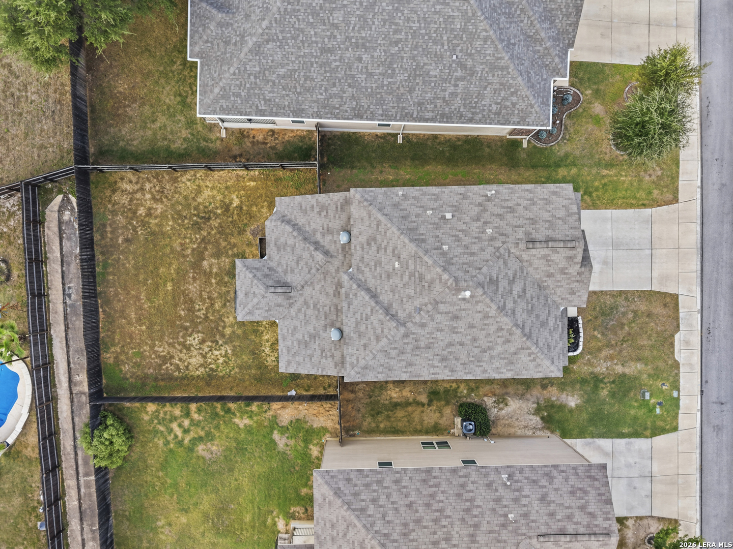 1211 Petunia Bluff San Antonio TX 78245