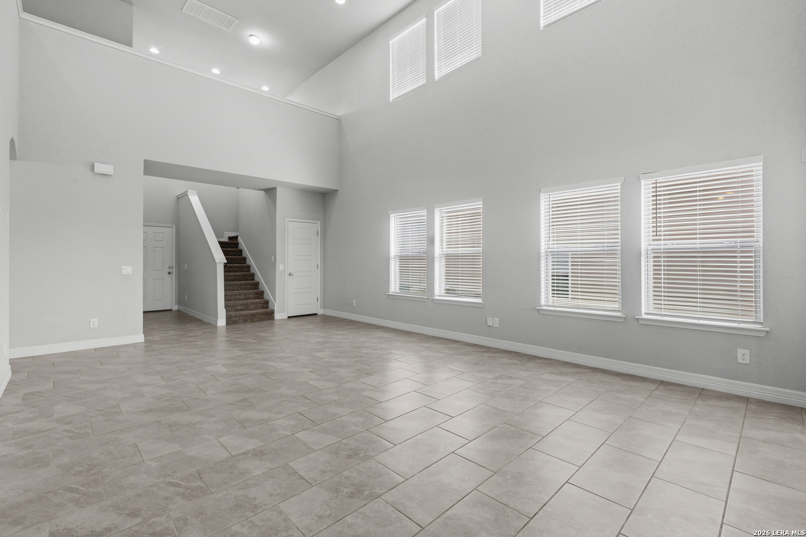 1211 Petunia Bluff San Antonio TX 78245