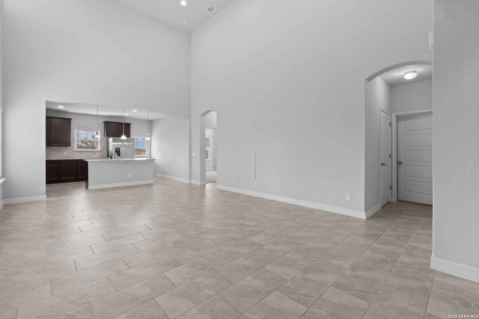 1211 Petunia Bluff San Antonio TX 78245