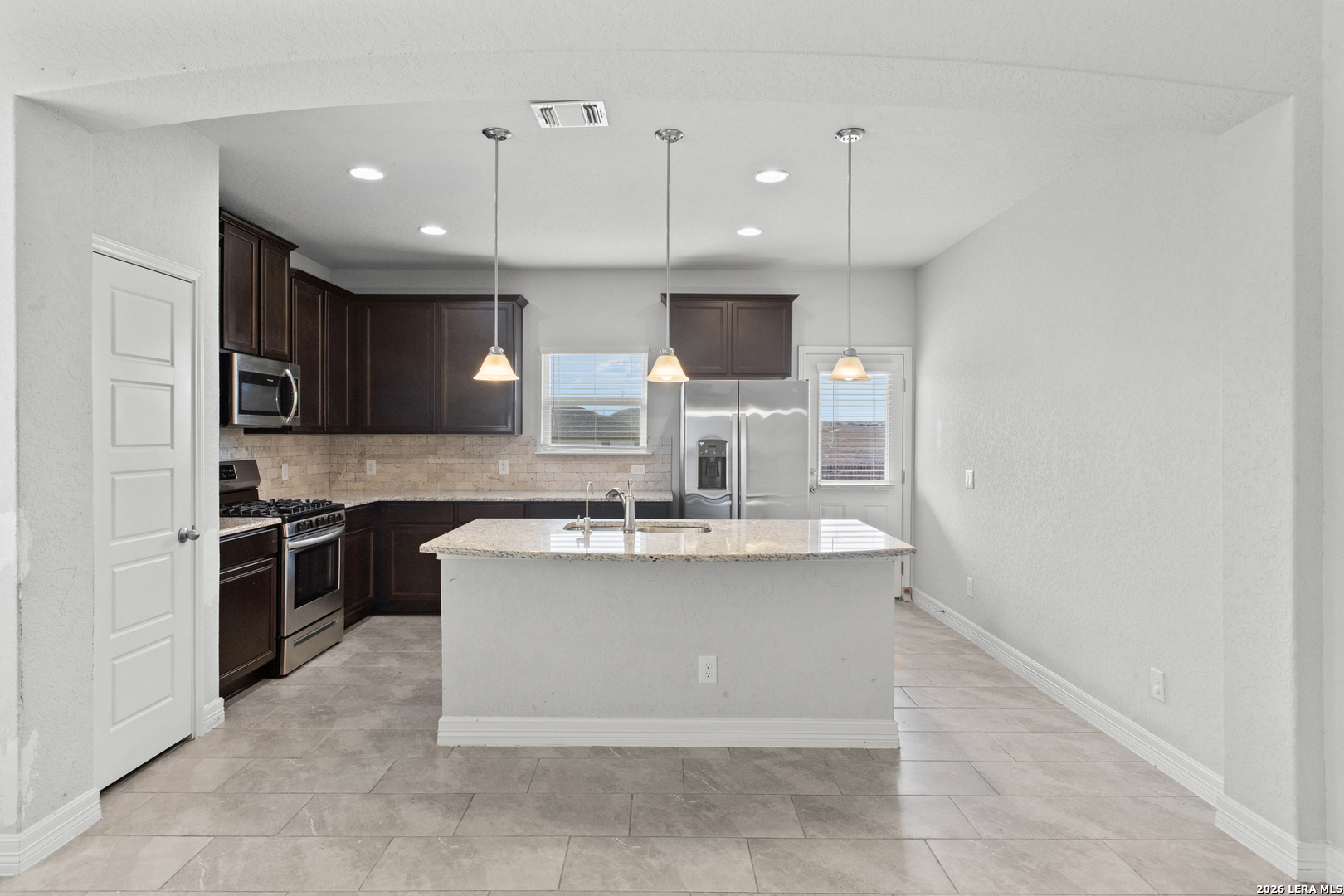 1211 Petunia Bluff San Antonio TX 78245