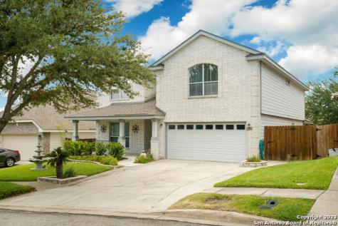 9643 Mediator Pass Converse TX 78109