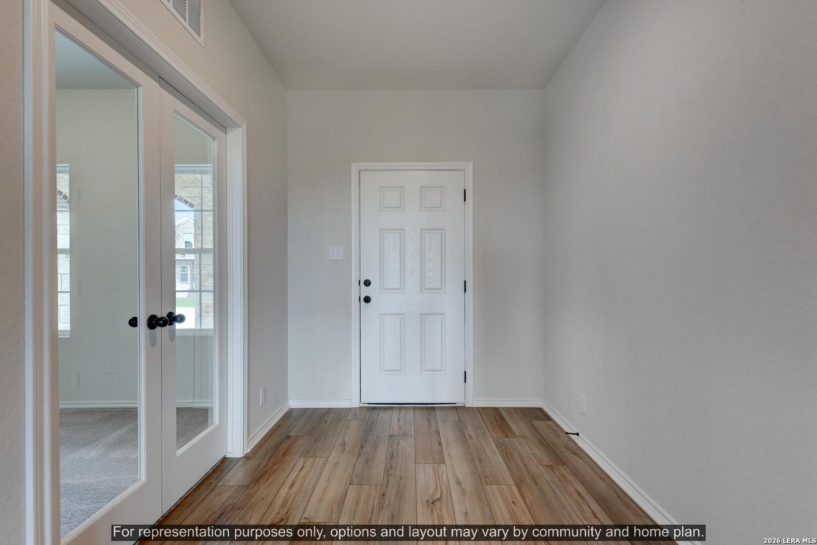 226 Brood Drive Adkins TX 78101