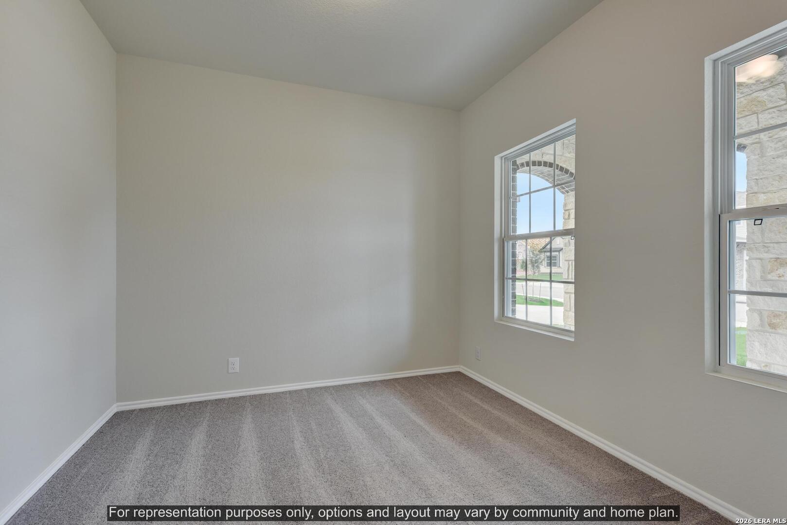 226 Brood Drive Adkins TX 78101