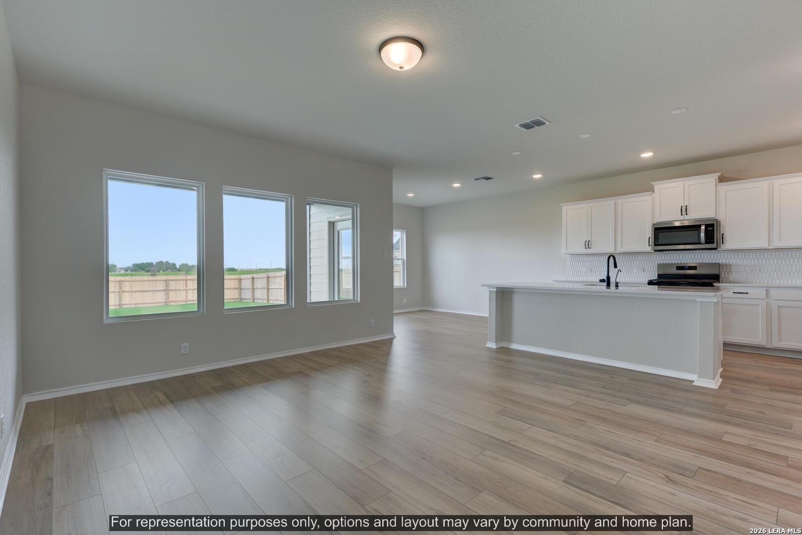 226 Brood Drive Adkins TX 78101