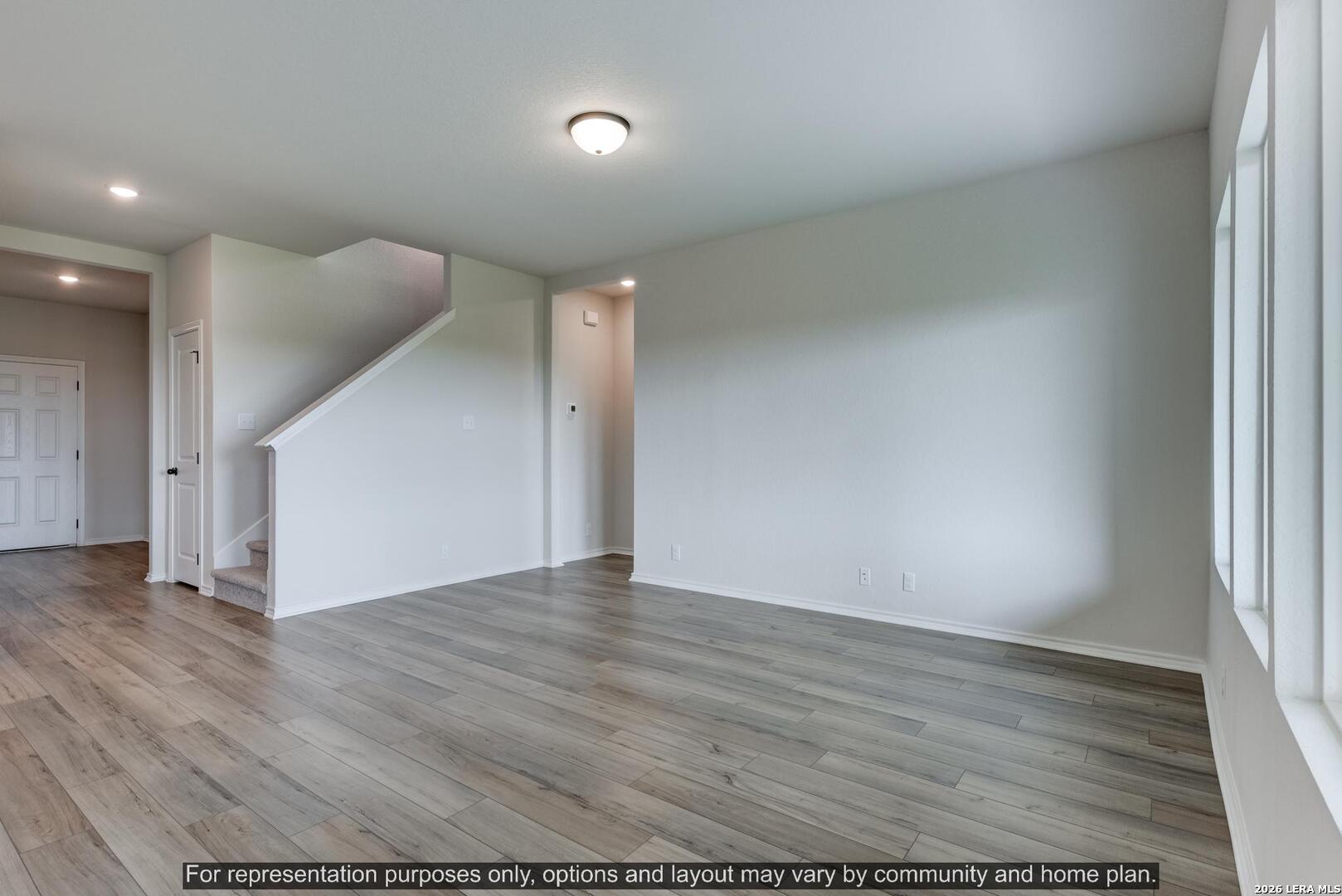 226 Brood Drive Adkins TX 78101