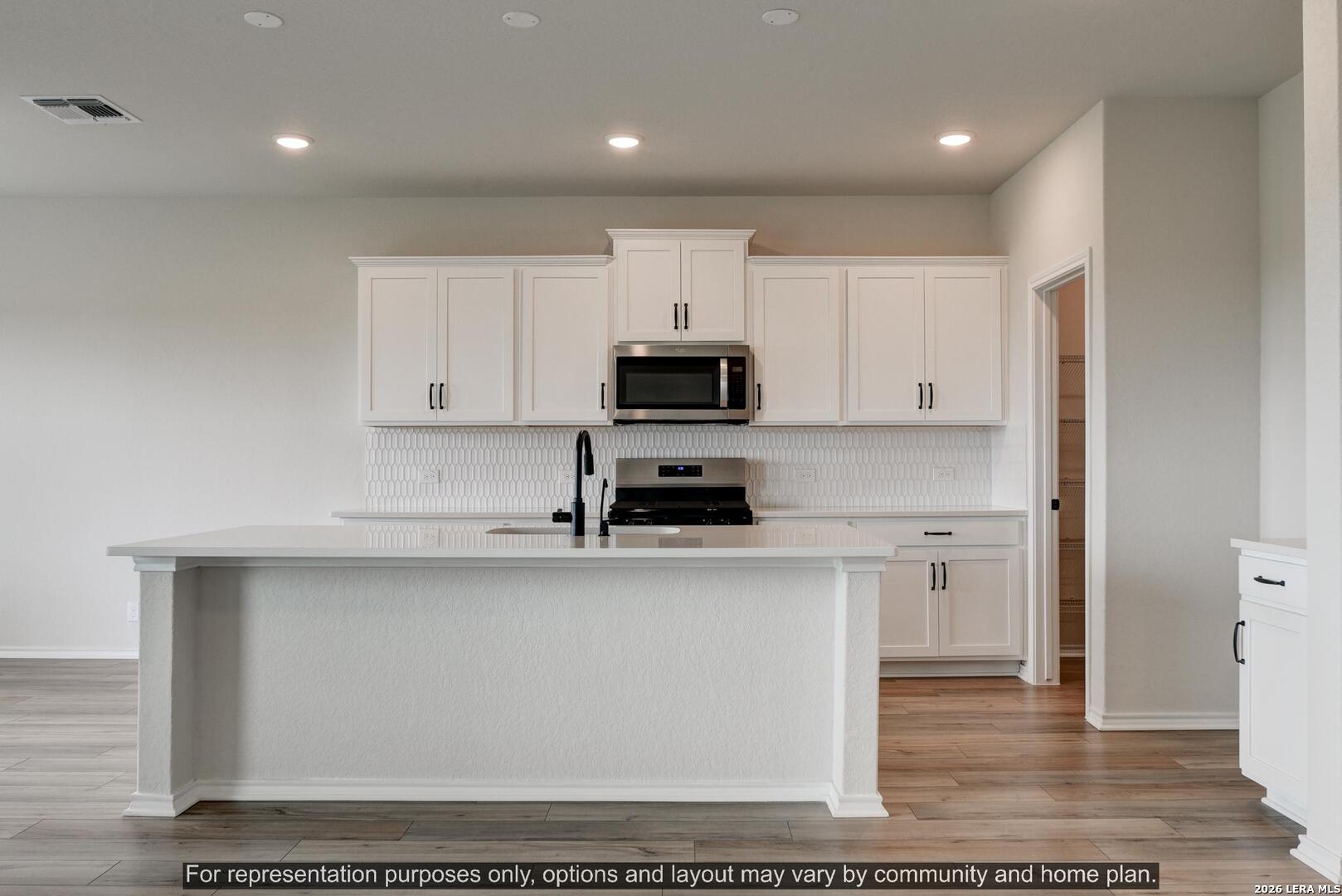 226 Brood Drive Adkins TX 78101
