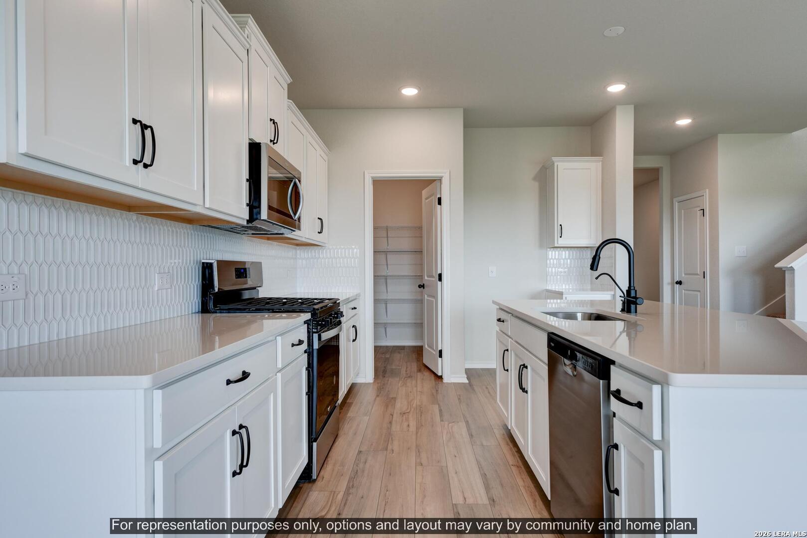 226 Brood Drive Adkins TX 78101