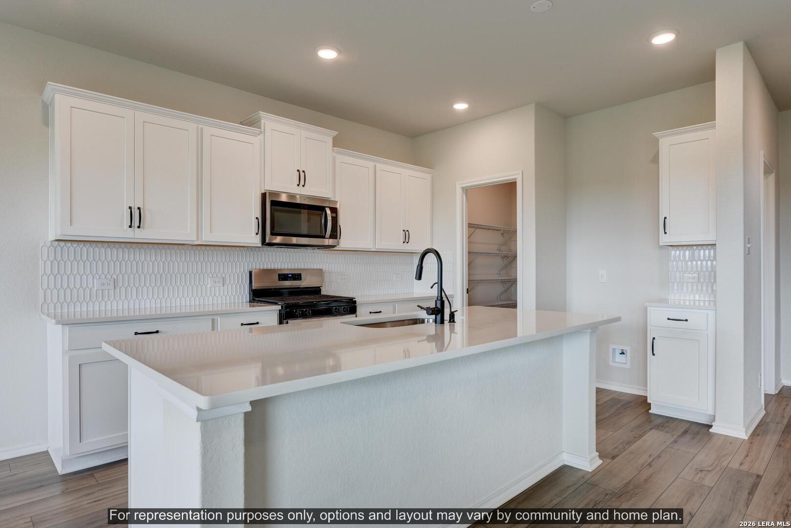 226 Brood Drive Adkins TX 78101