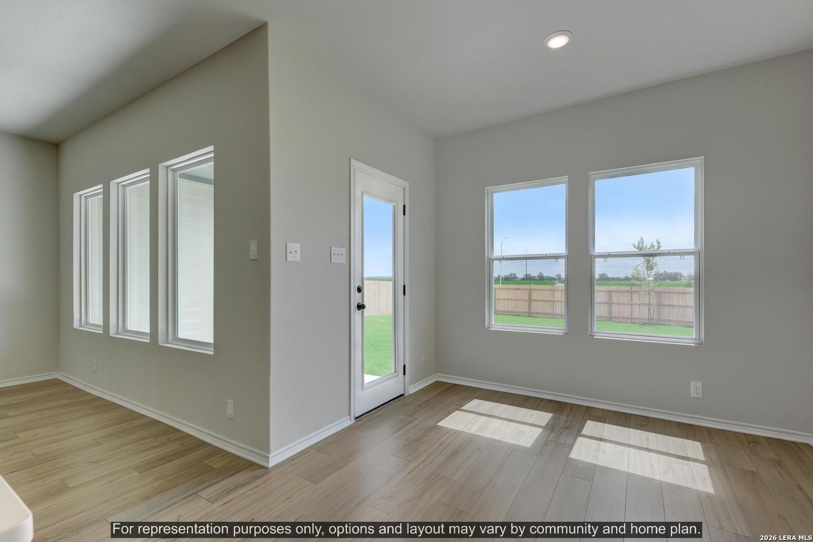 226 Brood Drive Adkins TX 78101