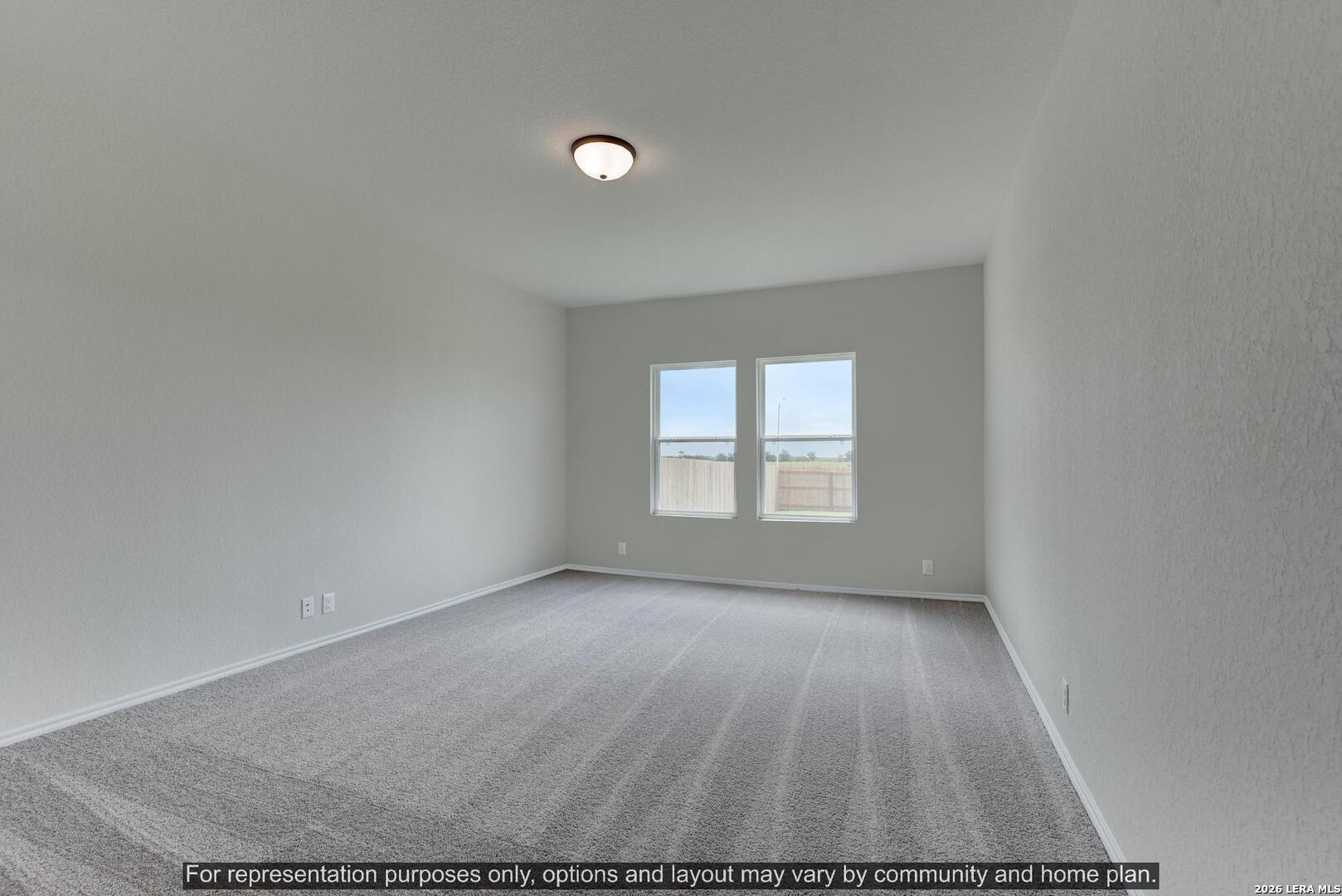 226 Brood Drive Adkins TX 78101