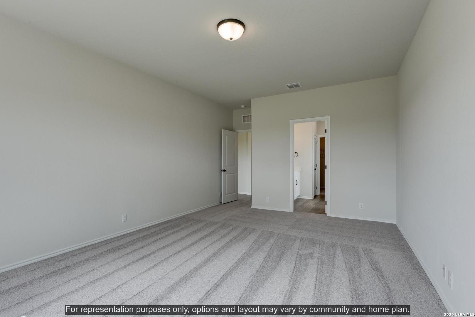 226 Brood Drive Adkins TX 78101