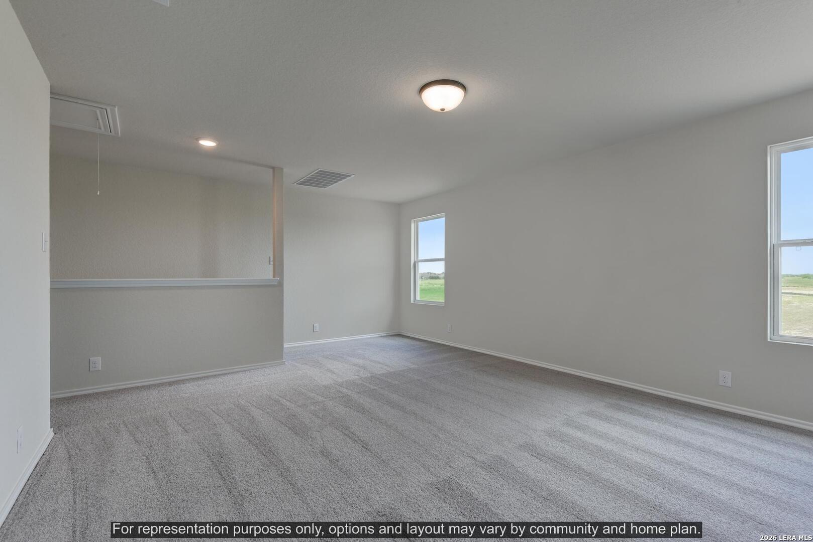 226 Brood Drive Adkins TX 78101