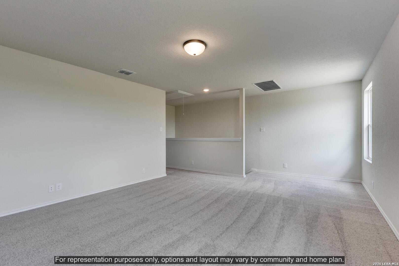 226 Brood Drive Adkins TX 78101