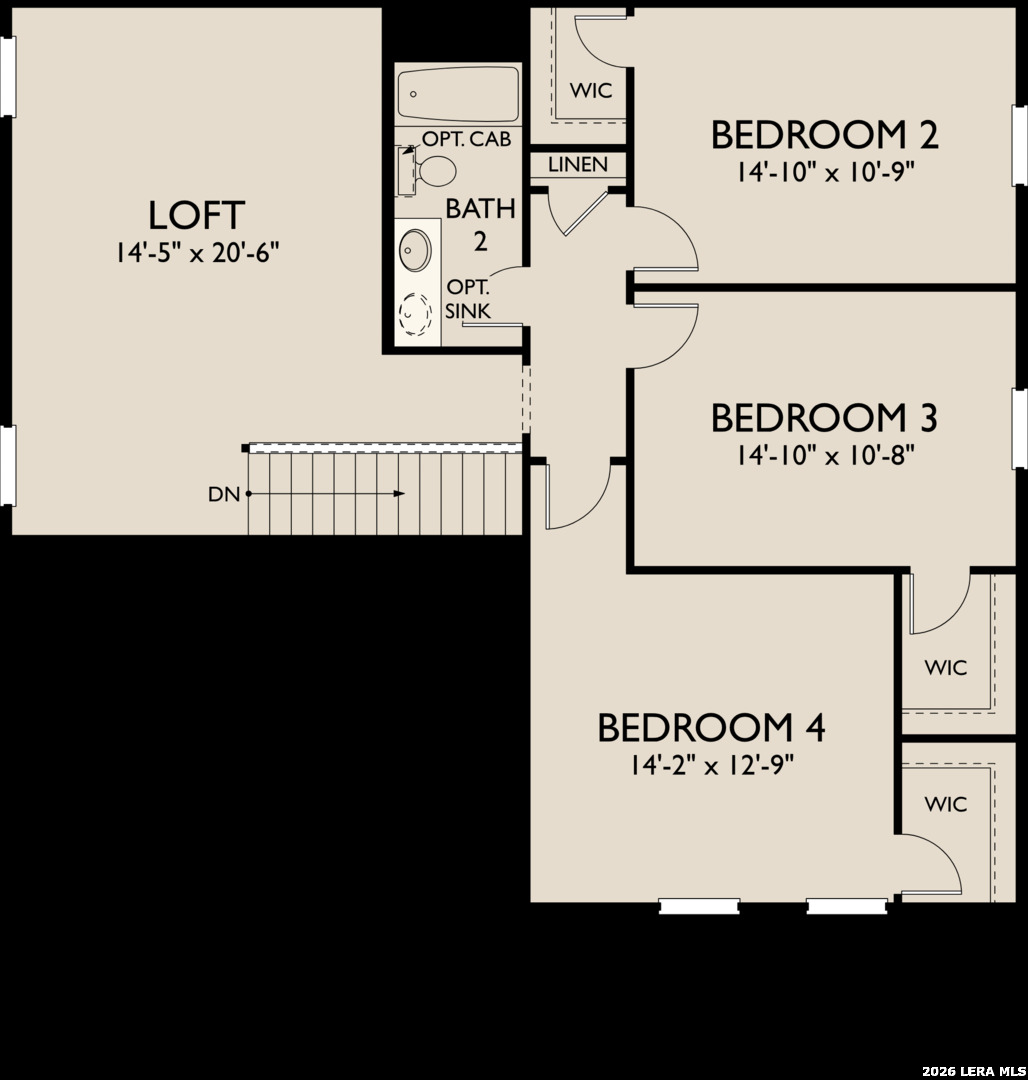 226 Brood Drive Adkins TX 78101