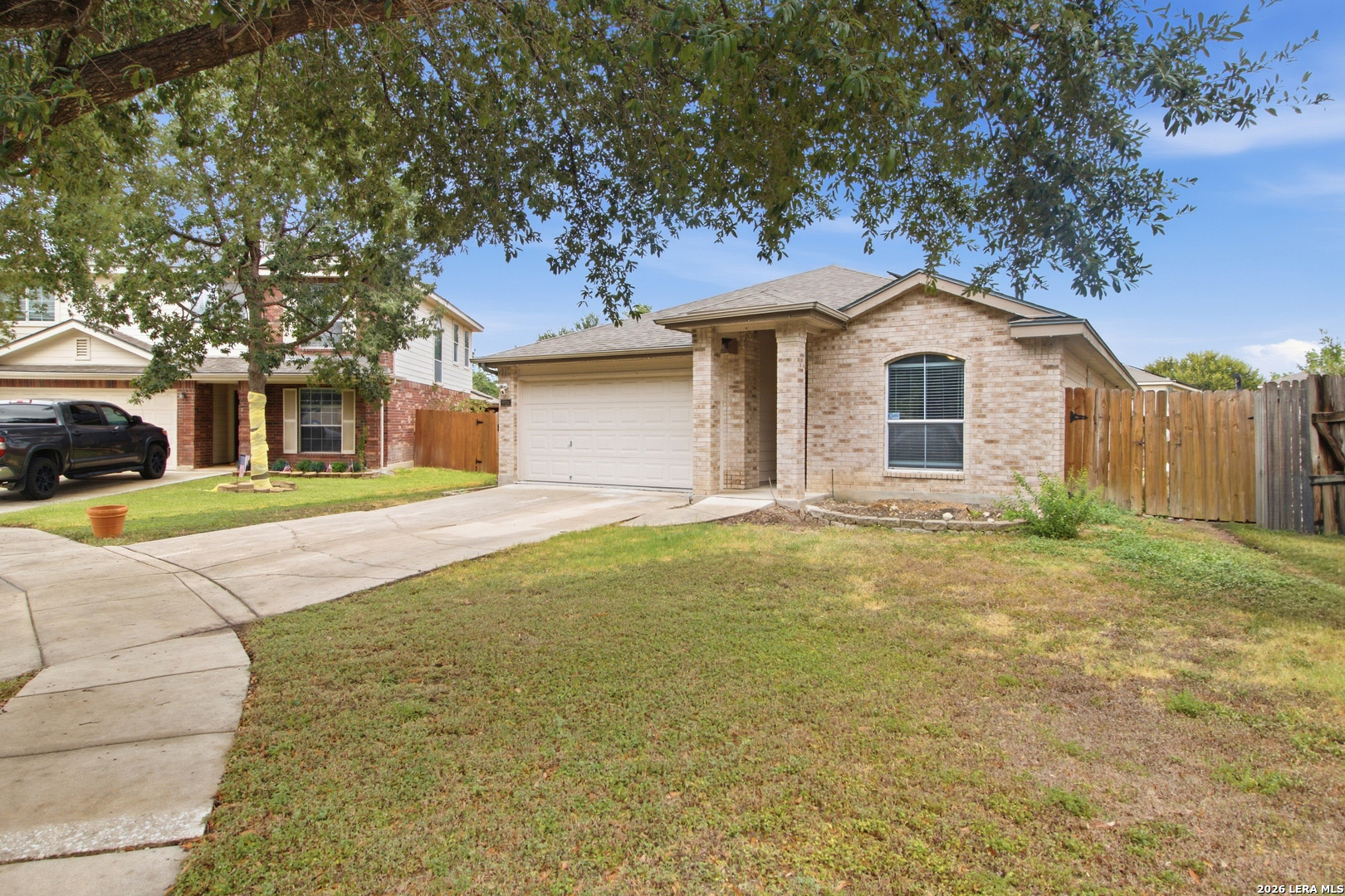 9914 Mustang Isle San Antonio TX 78254