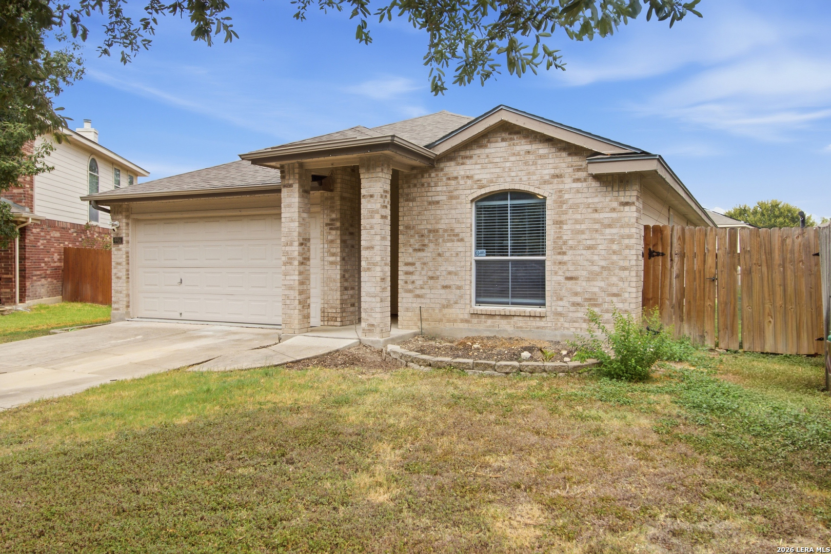 9914 Mustang Isle San Antonio TX 78254