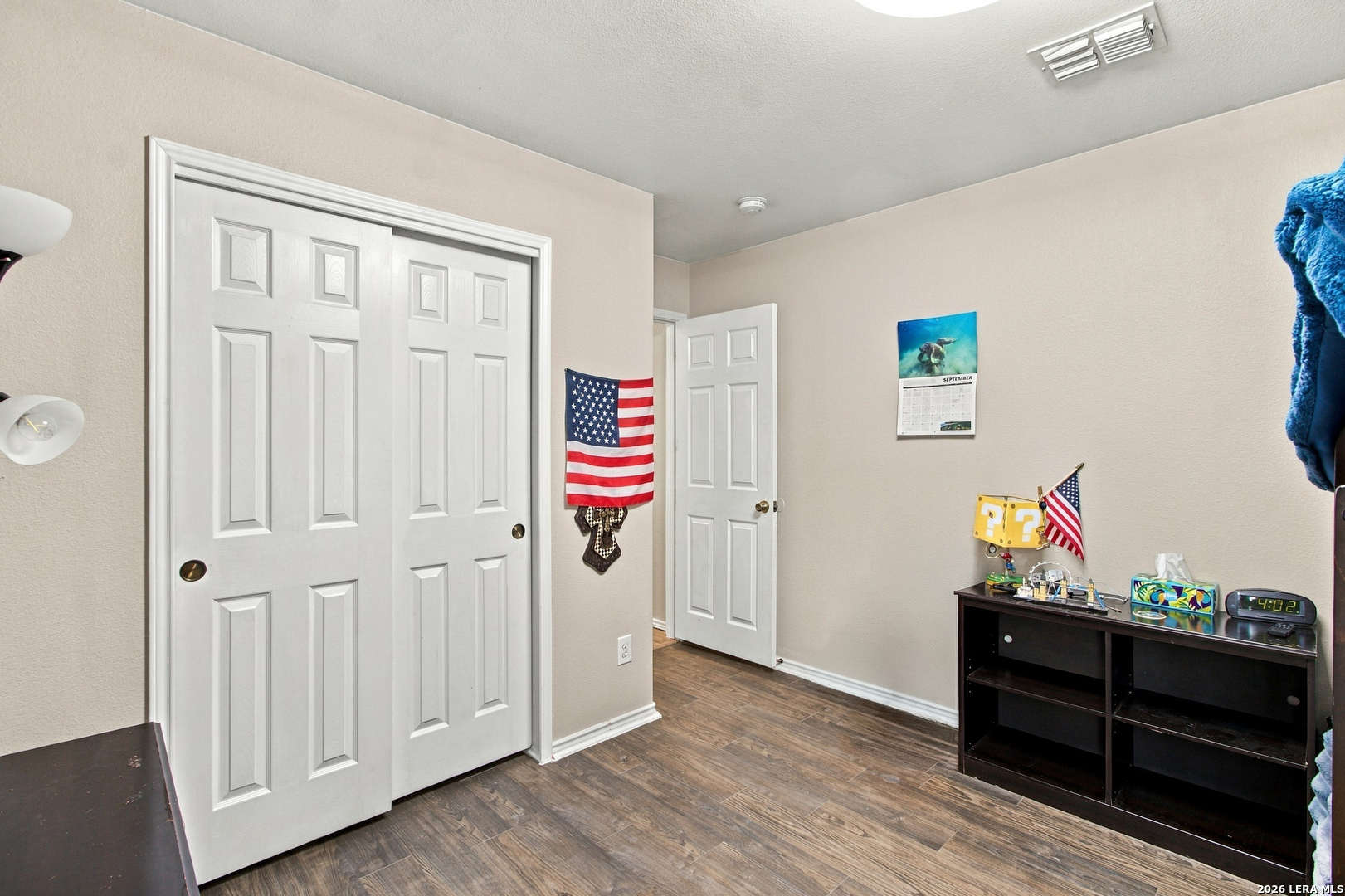 9914 Mustang Isle San Antonio TX 78254