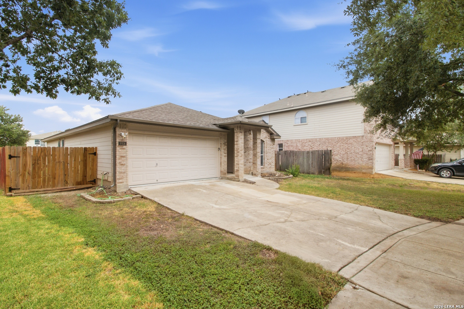 9914 Mustang Isle San Antonio TX 78254