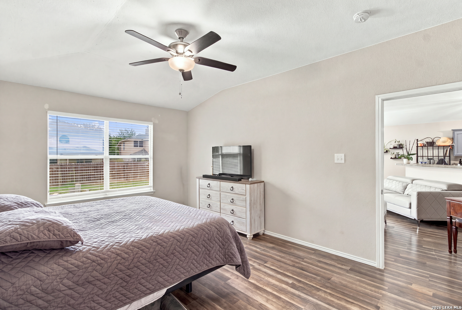 9914 Mustang Isle San Antonio TX 78254