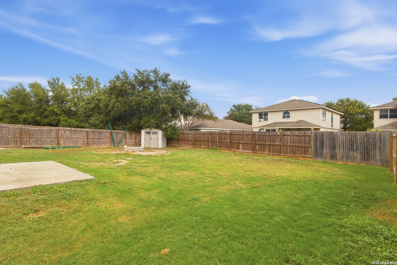 9914 Mustang Isle San Antonio TX 78254