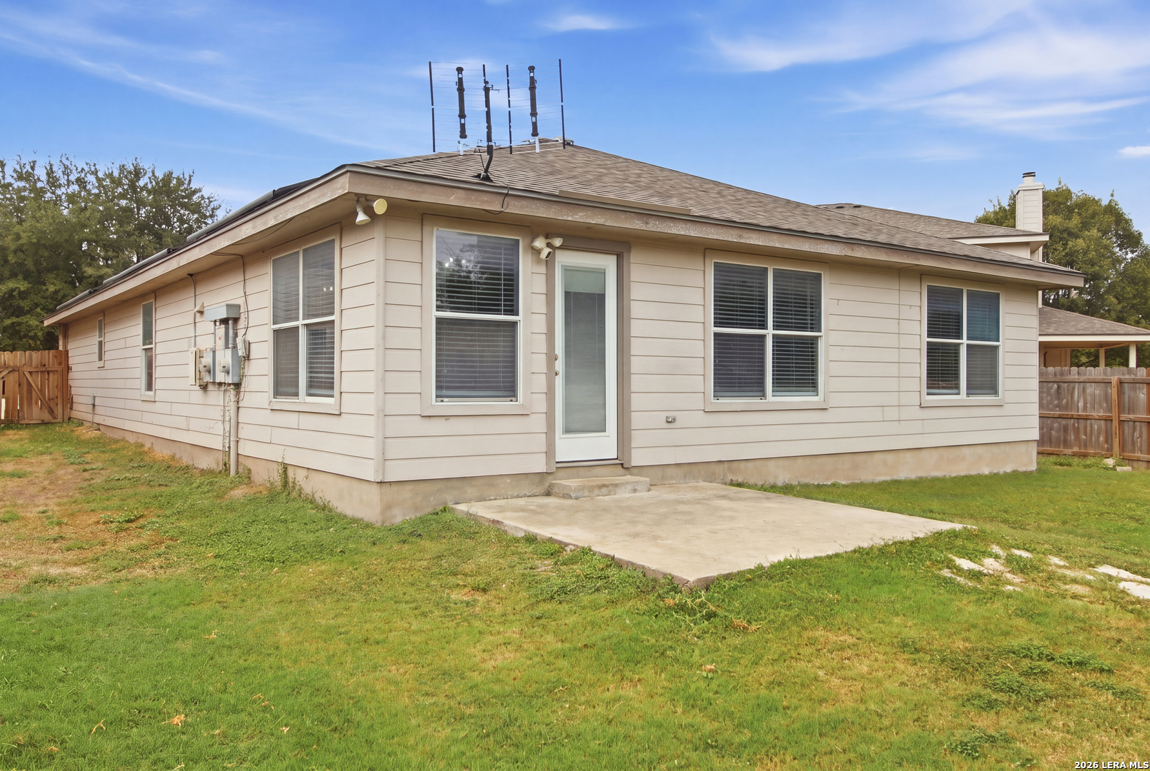 9914 Mustang Isle San Antonio TX 78254