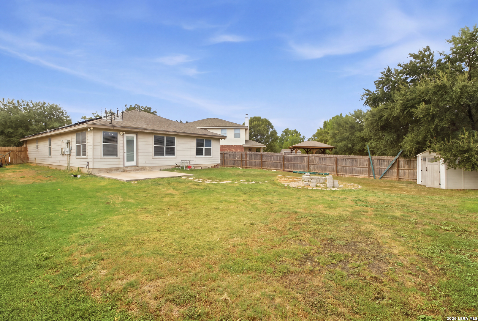 9914 Mustang Isle San Antonio TX 78254