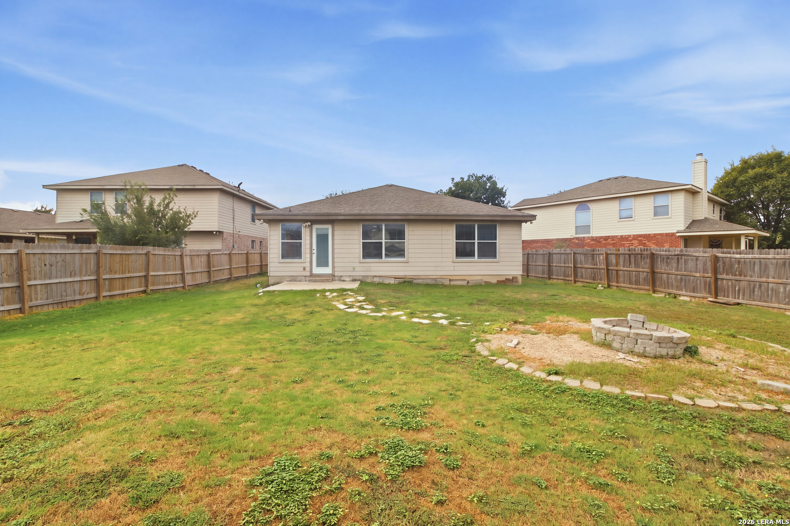 9914 Mustang Isle San Antonio TX 78254