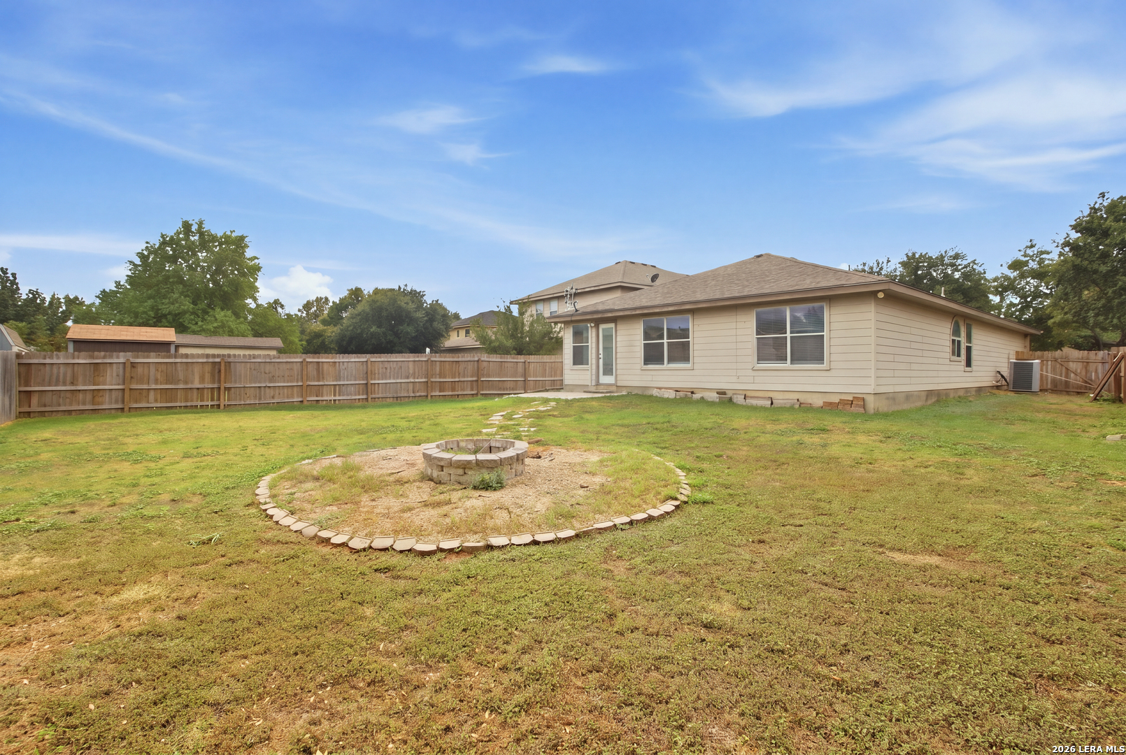 9914 Mustang Isle San Antonio TX 78254