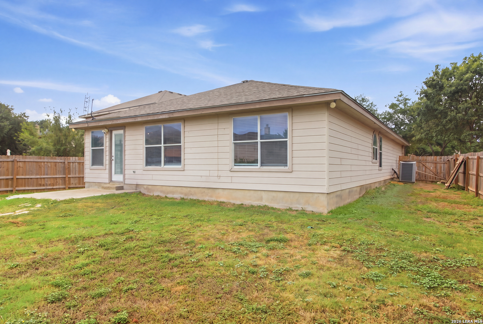 9914 Mustang Isle San Antonio TX 78254
