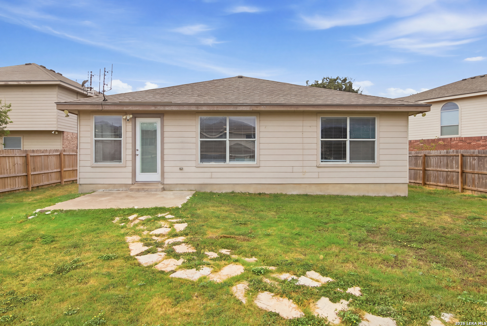 9914 Mustang Isle San Antonio TX 78254