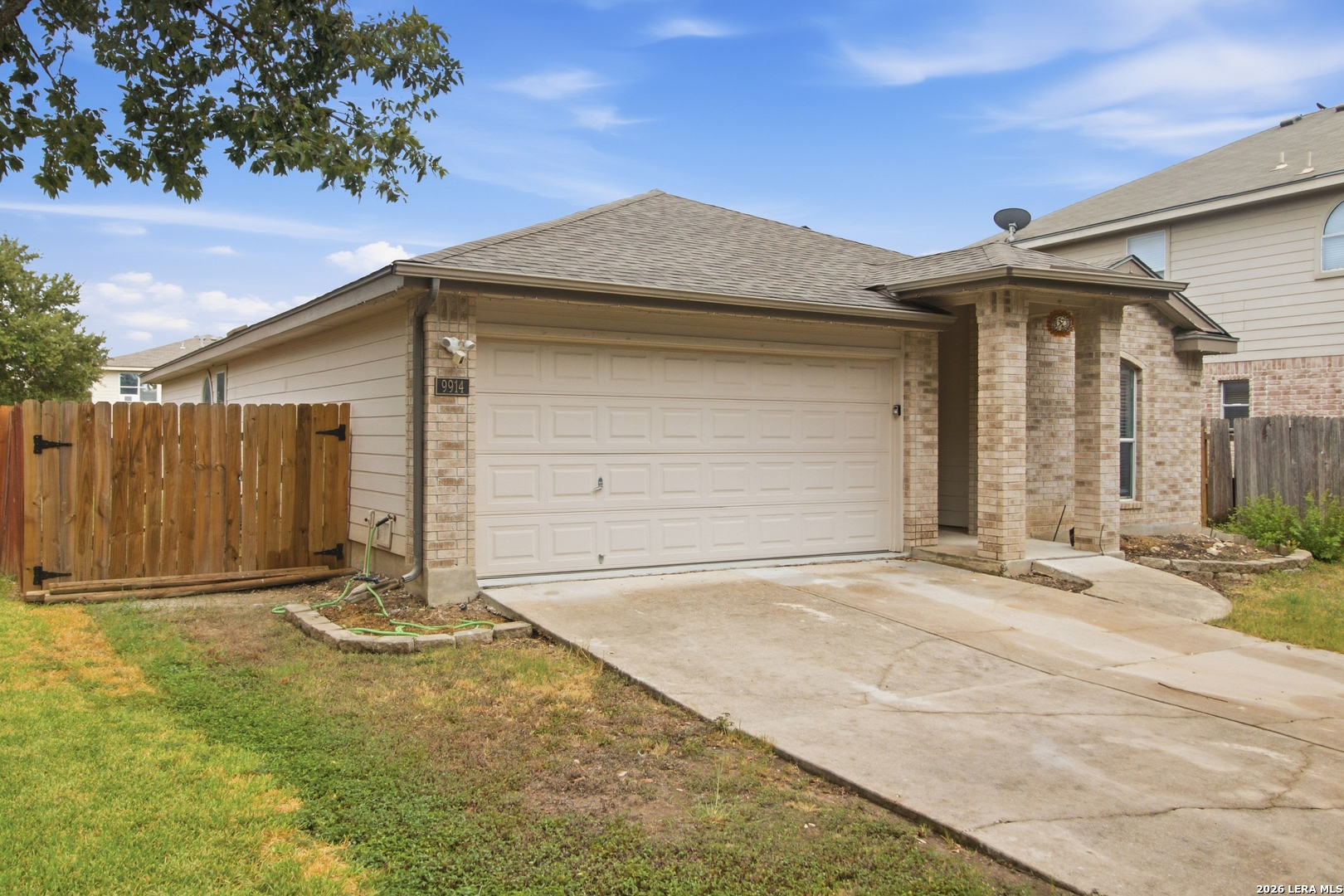 9914 Mustang Isle San Antonio TX 78254