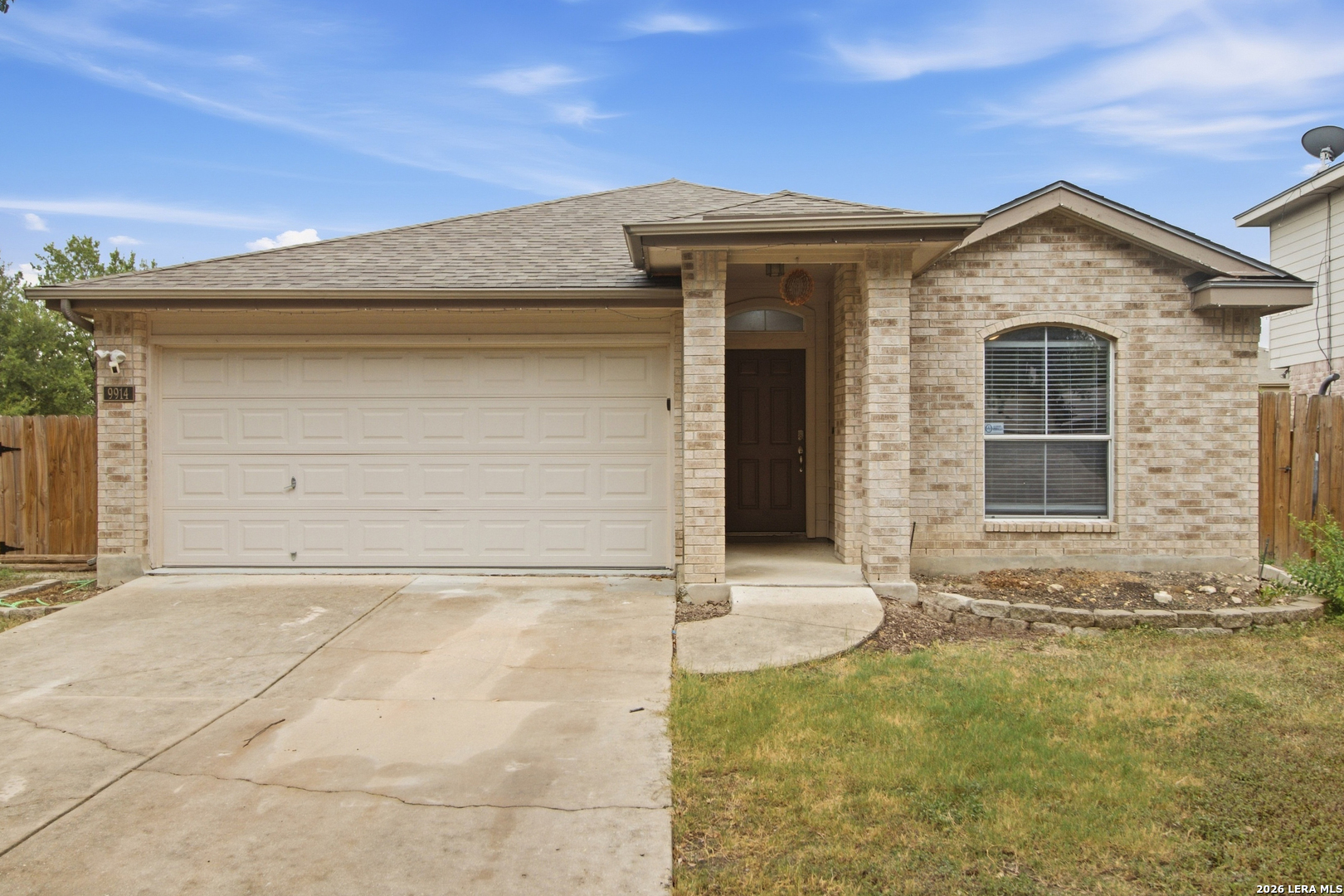 9914 Mustang Isle San Antonio TX 78254