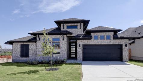 3106 Little Willow San Antonio TX 78245